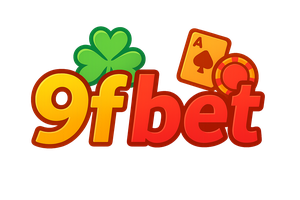 9f bet
